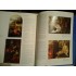 PAINTING OF THE RENAISSANCE - Manfred Wundram PAINTING OF THE RENAISSANCE - Manfred Wundram